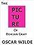 The Picture of Dorian Gray