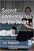 Secret Anniversaries of the Heart: New and Selected Stories by Lev Raphael: New and Selected Stories by Lev Raphael