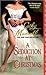 A Seduction at Christmas