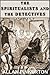 The Spiritualists and the D...