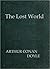 The Lost World