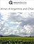 Wines of Argentina and Chile