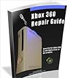 XBOX 360 Repair Guide