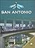 San Antonio by Mary A. Stout