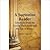 A Suetonius Reader: Selections from the Lives of the Caesars & the Life of Horace