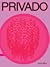 Privado