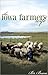 The Iowa Farmer's Wife by Bill Beaman
