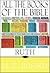 All the Books of the Bible-Ruth