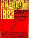 Krakatau 1883: The Volcanic Eruption and Its Effects