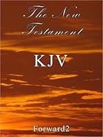 The New Testament (KJV)