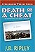 Death of a Cheat (Gendarme ...