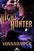 Night Hunter