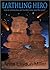 Earthling Hero