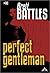 Perfect Gentleman by Brett Battles
