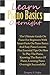 Learn Piano Basics Overnight: The Ultimate Guide On Piano For Beginners With Smart Facts On Piano Basics And Easy Piano Lessons Plus Essential Tips On How To Play The Piano, Knowing The Basics Of Piano, Learning Piano Overnight Successfully!