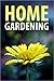 Home Gardening