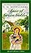 Anne of Green Gables