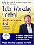 Total Workday Control Using Microsoft Outlook