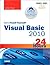 Sams Teach Yourself Visual Basic 2010 in 24 Hours, Complete Starter Kit: Barnes & Noble Special Edition