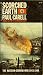 Scorched Earth: The Russian-German War 1943-1944