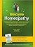 Welcome Homeopathy