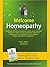 Welcome Homeopathy