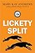 Lickety-Split