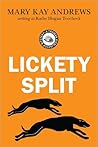 Lickety-Split