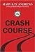 Crash Course