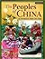 The Peoples of China: An Encyclopedia of Chinese Ethnic Groups
