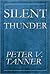 Silent Thunder