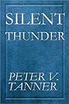 Silent Thunder Silent Thunder