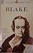Blake