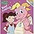 Best Friends (Dragon Tales)