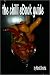 My Smashwords Template and ...