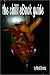 My Smashwords Template and chilli recipe by Mark Christie