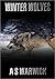 Winter Wolves