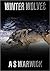 Winter Wolves