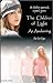 The Children Of Light - An Awakening