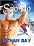 Sno Ho (Summit City, #1)
