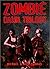 Zombie Dawn Trilogy: Illustrated Collector's Edition
