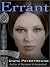 Errant