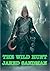 The Wild Hunt