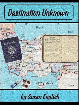 Destination Unknown