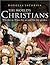 The World's Christians: Who they are, Where they are, and How they got there