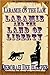 Laramie and the Land of Lib...