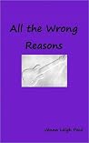 All the Wrong Rea...