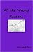 All the Wrong Reasons by J.L. Paul All the Wrong Reasons by J.L. Paul