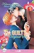 The Guilty, Volume 02: Original Sin