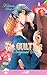 The Guilty, Volume 02: Orig...